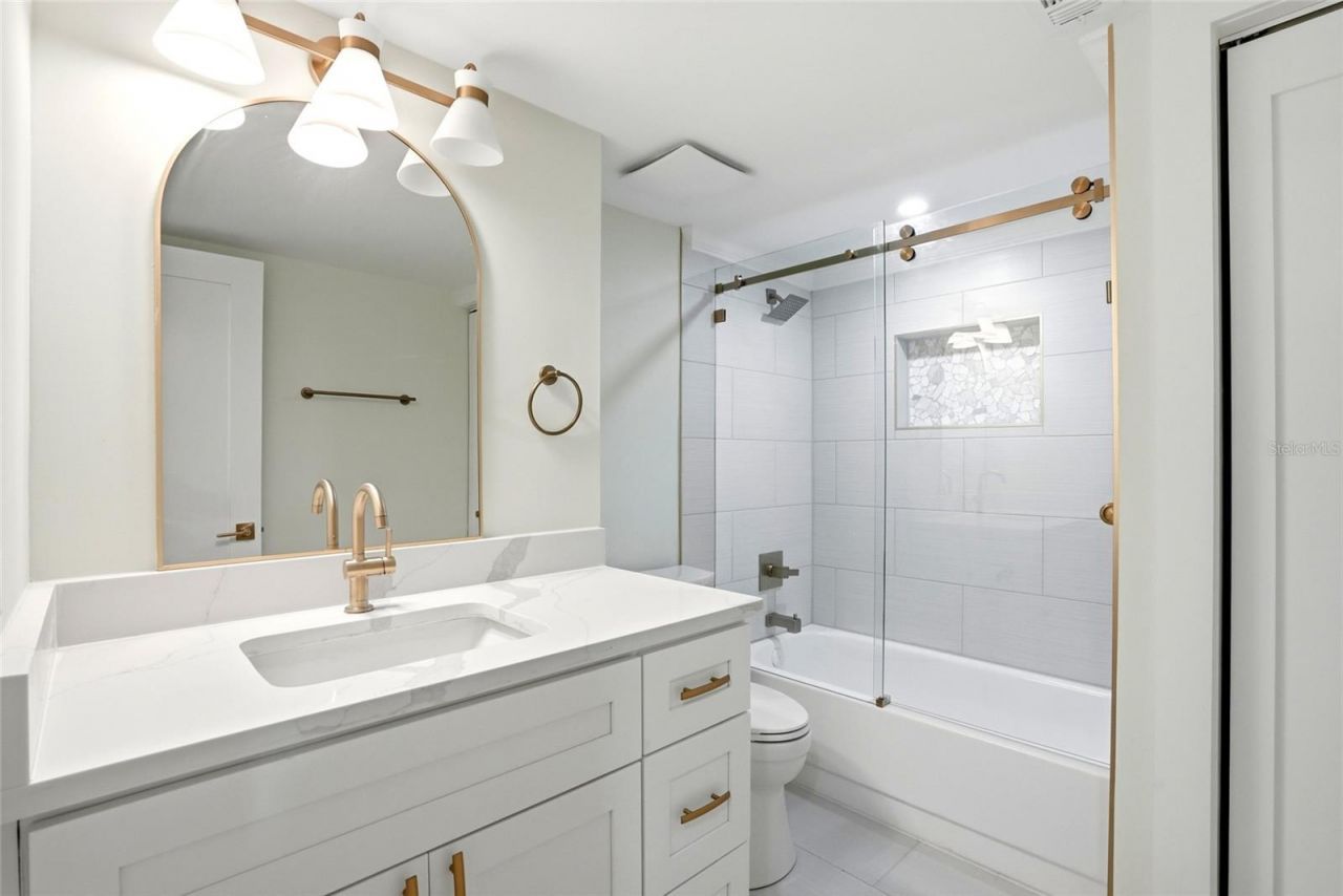 6035 Sea Ranch Drive , Unit 902, Hudson, FL 34667 Photo