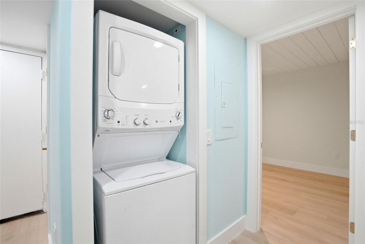 6035 Sea Ranch Drive , Unit 902, Hudson, FL 34667 Photo