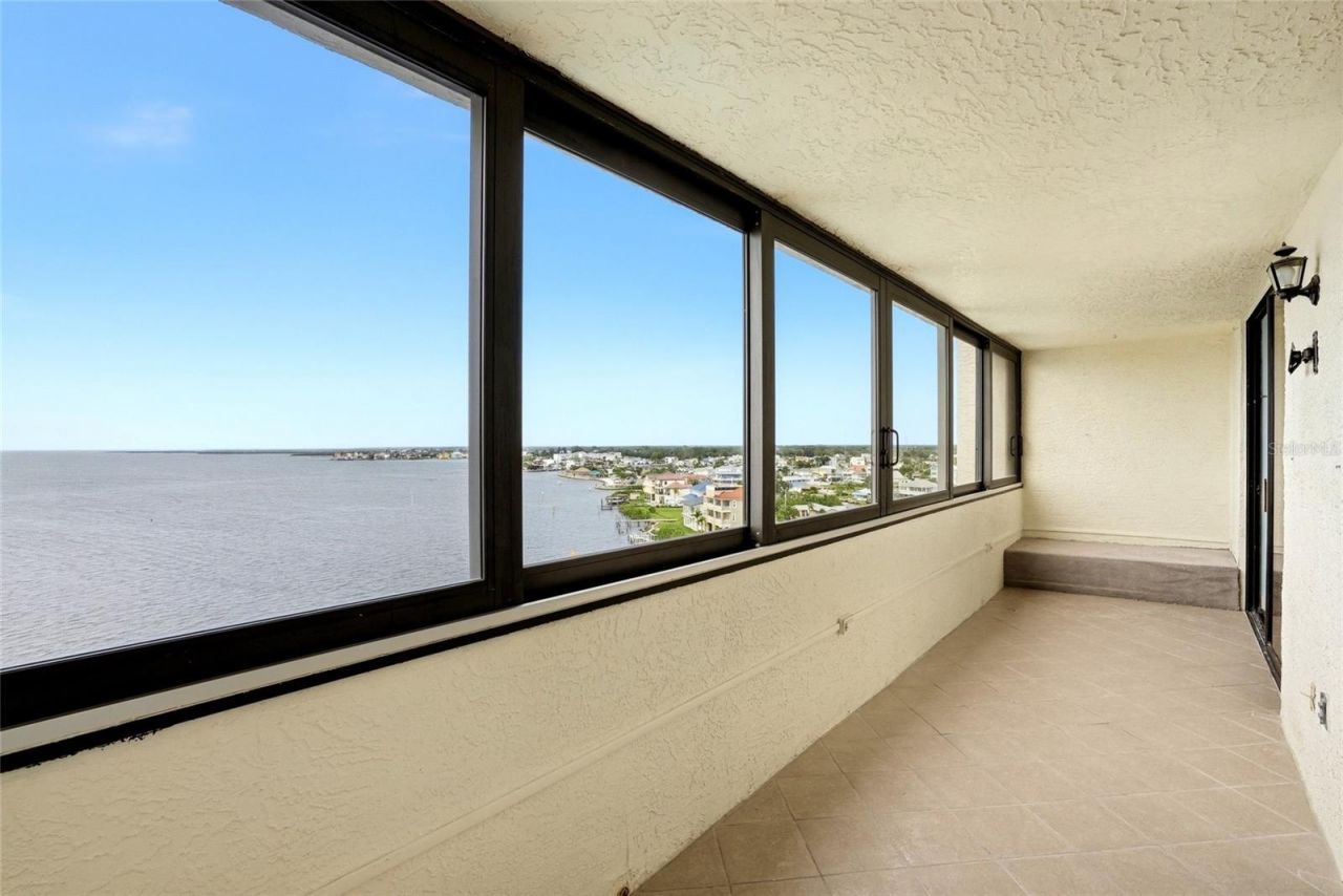 6035 Sea Ranch Drive , Unit 902, Hudson, FL 34667 Photo