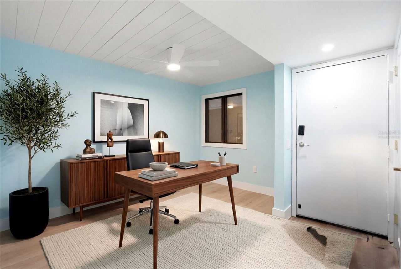 6035 Sea Ranch Drive , Unit 902, Hudson, FL 34667 Photo