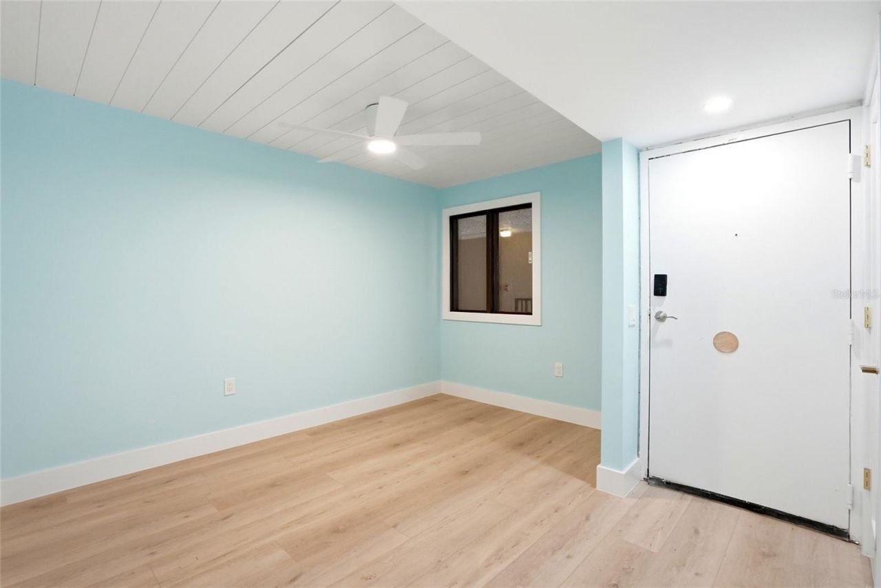 6035 Sea Ranch Drive , Unit 902, Hudson, FL 34667 Photo