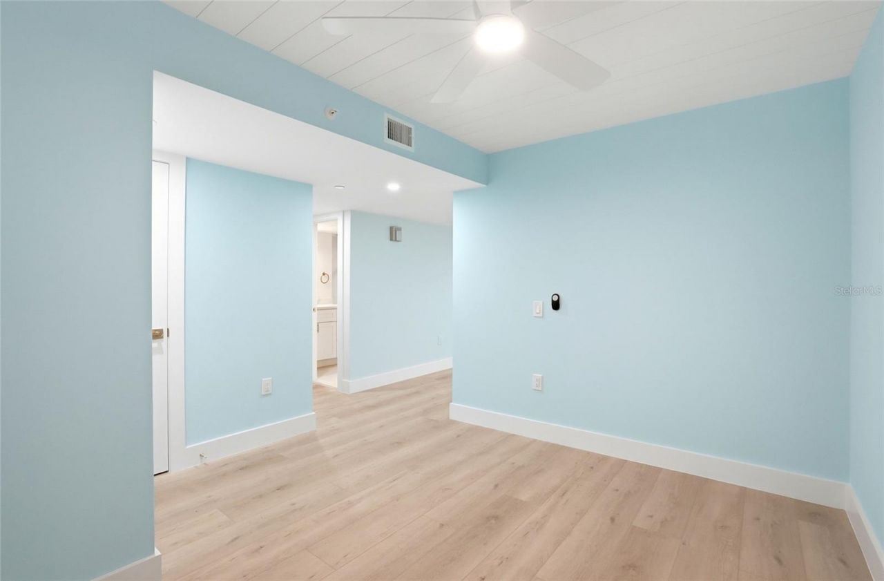 6035 Sea Ranch Drive , Unit 902, Hudson, FL 34667 Photo
