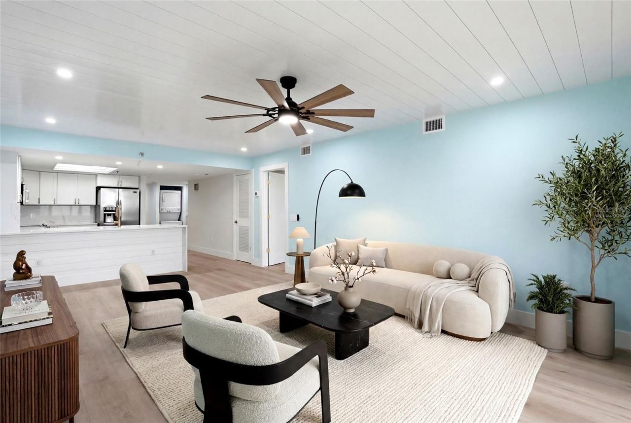 6035 Sea Ranch Drive , Unit 902, Hudson, FL 34667 Photo