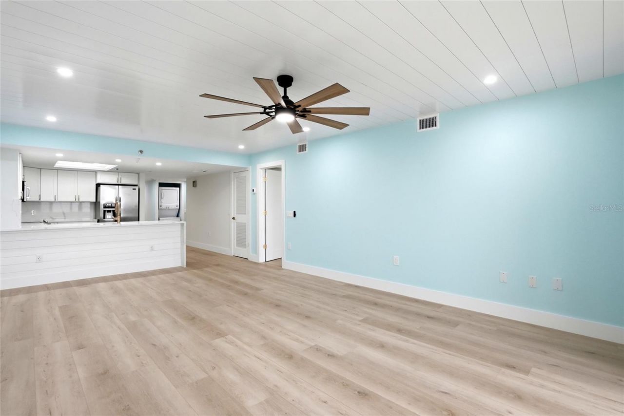 6035 Sea Ranch Drive , Unit 902, Hudson, FL 34667 Photo