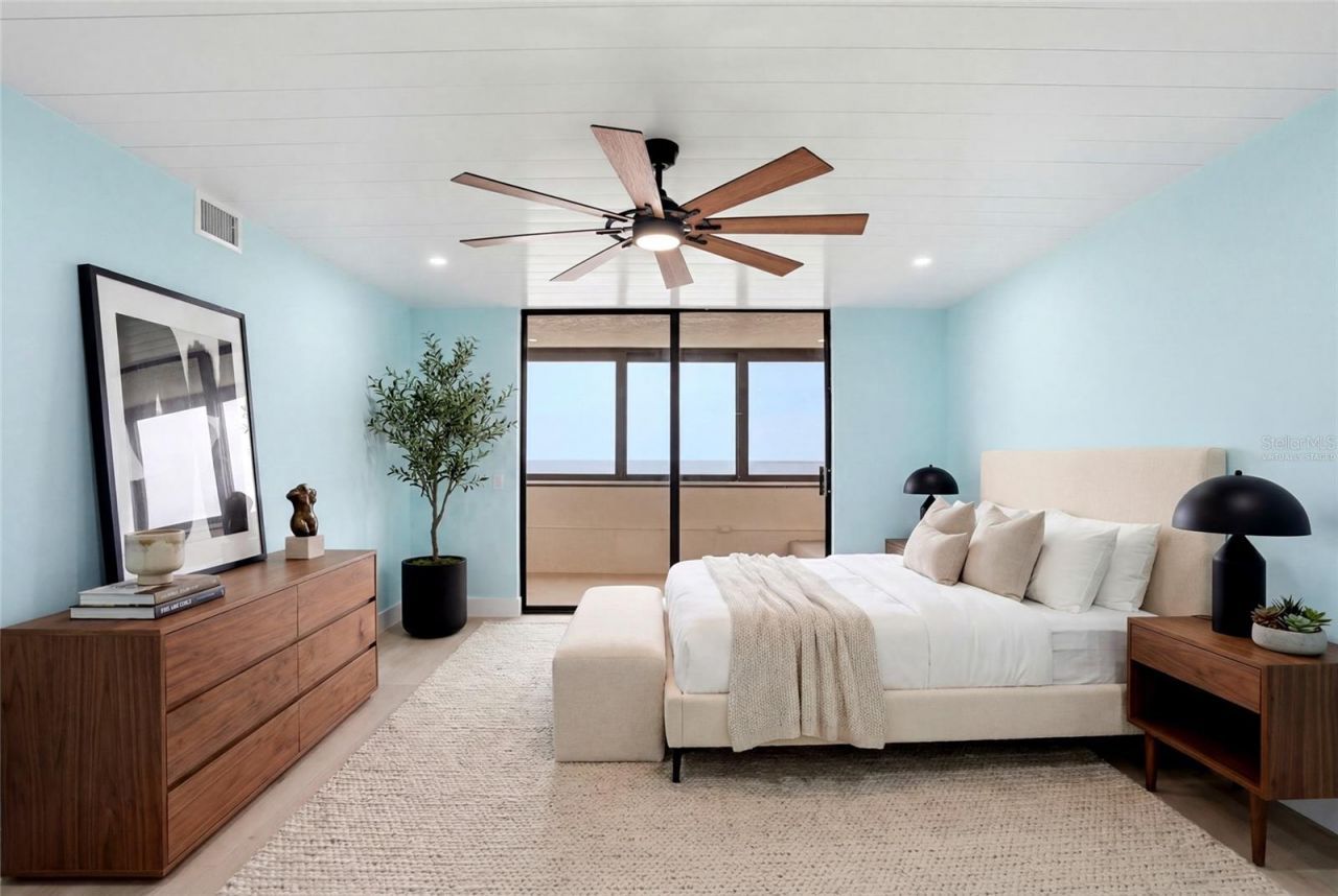 6035 Sea Ranch Drive , Unit 902, Hudson, FL 34667 Photo