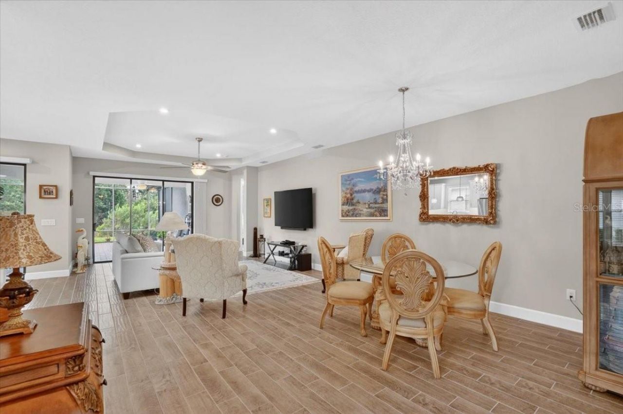 11014 Wicker Park Place , Palmetto, FL 34221 Photo