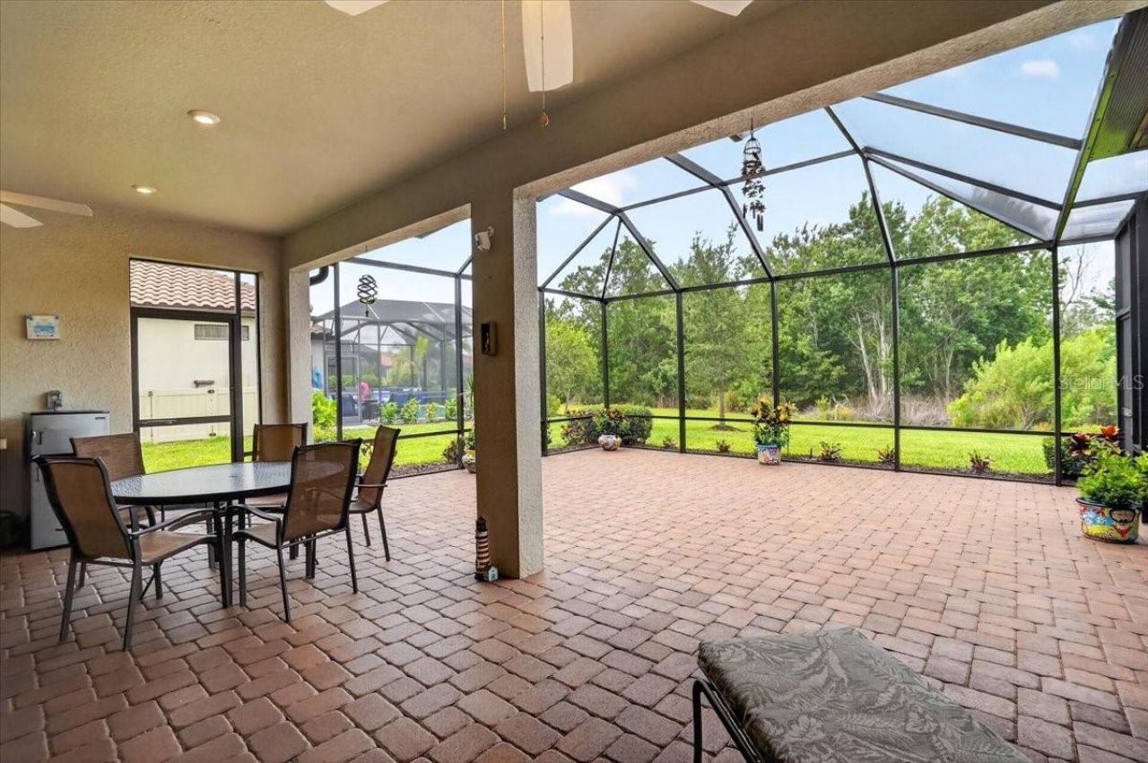 11014 Wicker Park Place , Palmetto, FL 34221 Photo