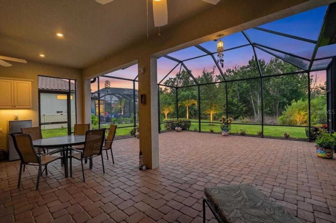 11014 Wicker Park Place , Palmetto, FL 34221 Photo