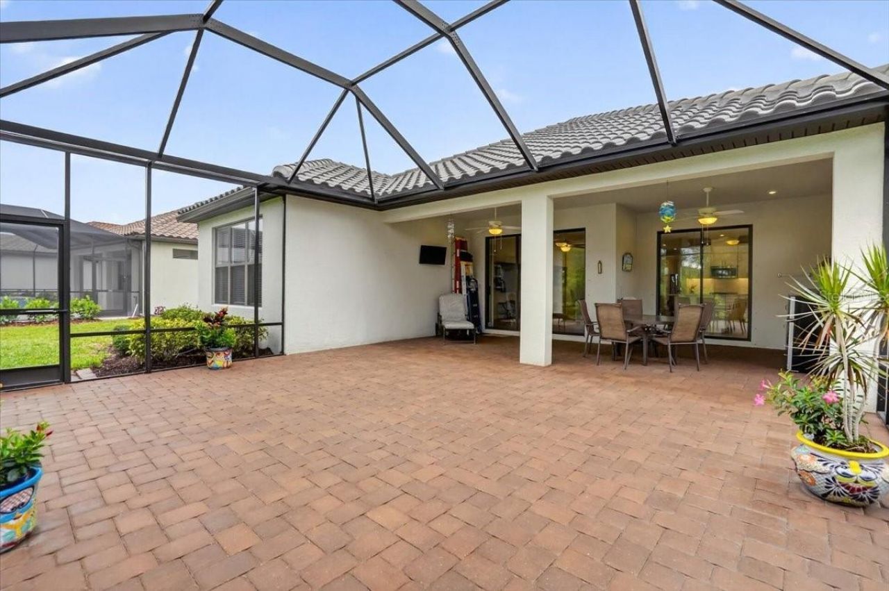 11014 Wicker Park Place , Palmetto, FL 34221 Photo