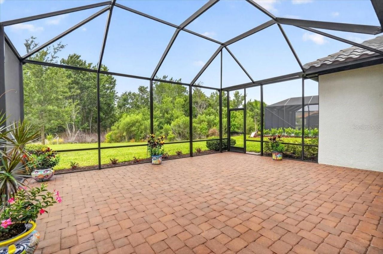 11014 Wicker Park Place , Palmetto, FL 34221 Photo