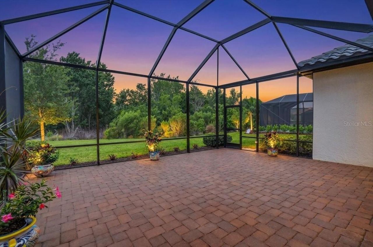 11014 Wicker Park Place , Palmetto, FL 34221 Photo