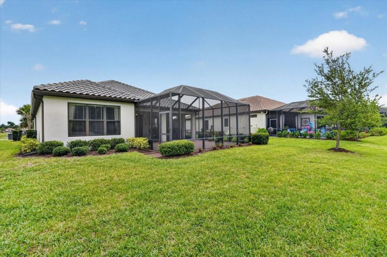 11014 Wicker Park Place , Palmetto, FL 34221 Photo
