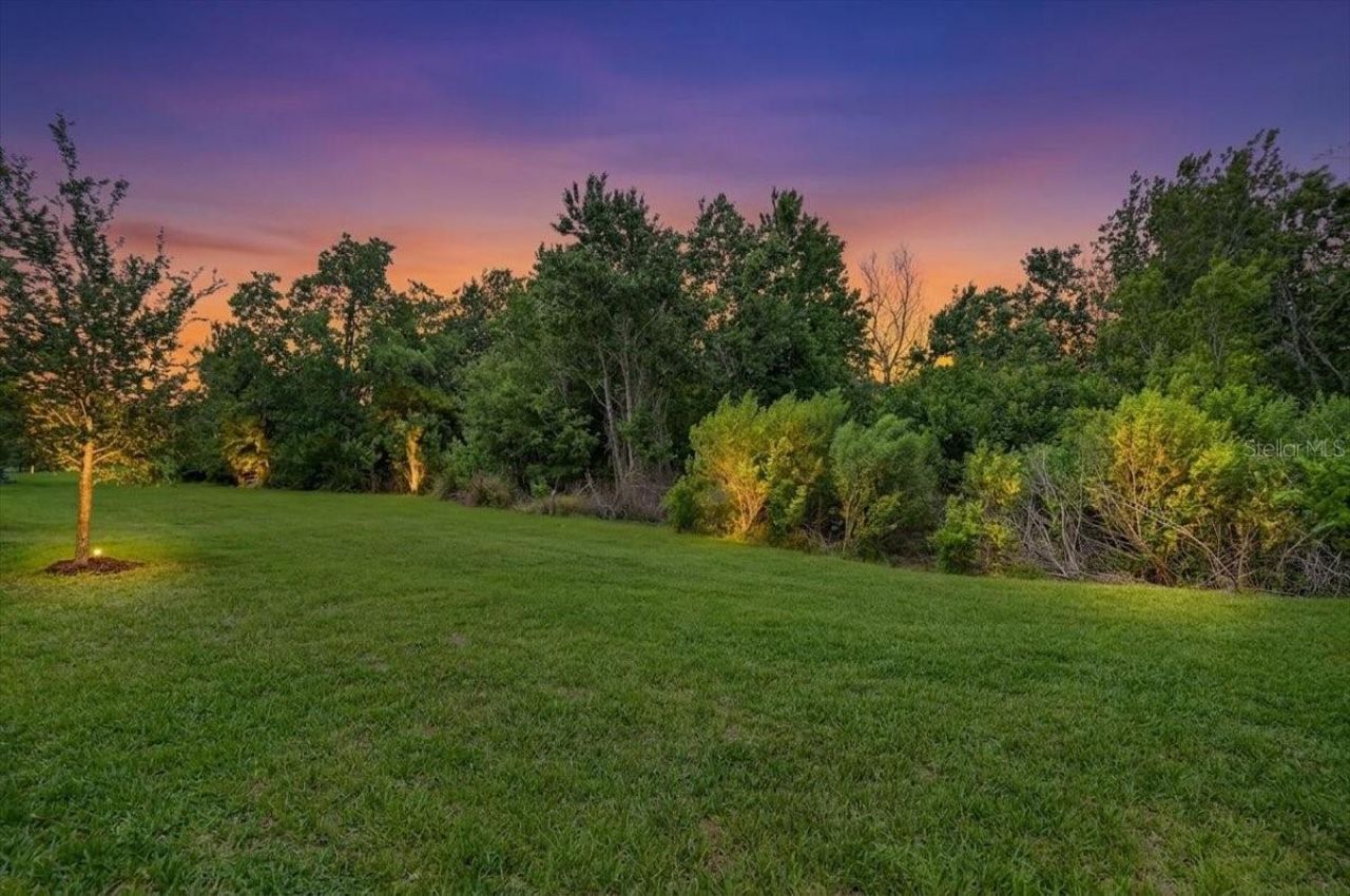 11014 Wicker Park Place , Palmetto, FL 34221 Photo