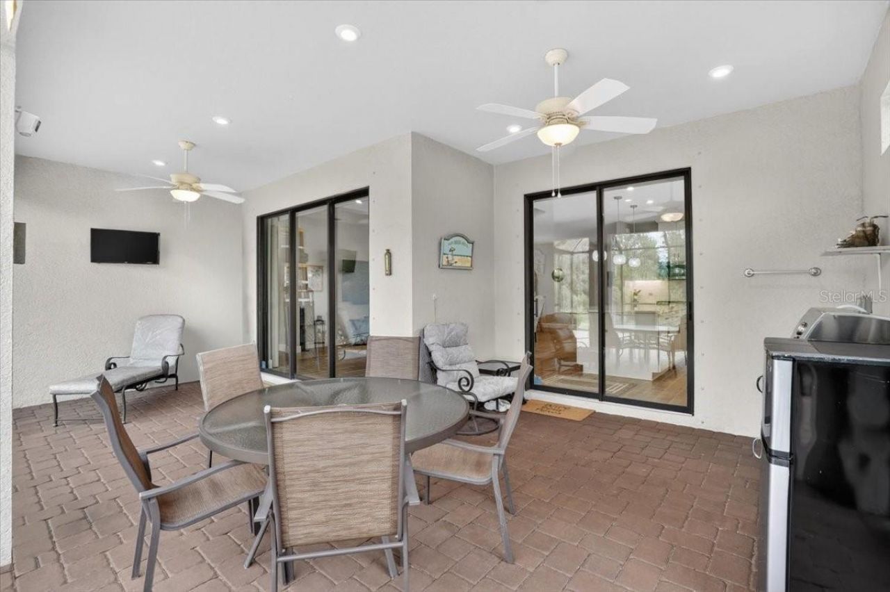 11014 Wicker Park Place , Palmetto, FL 34221 Photo
