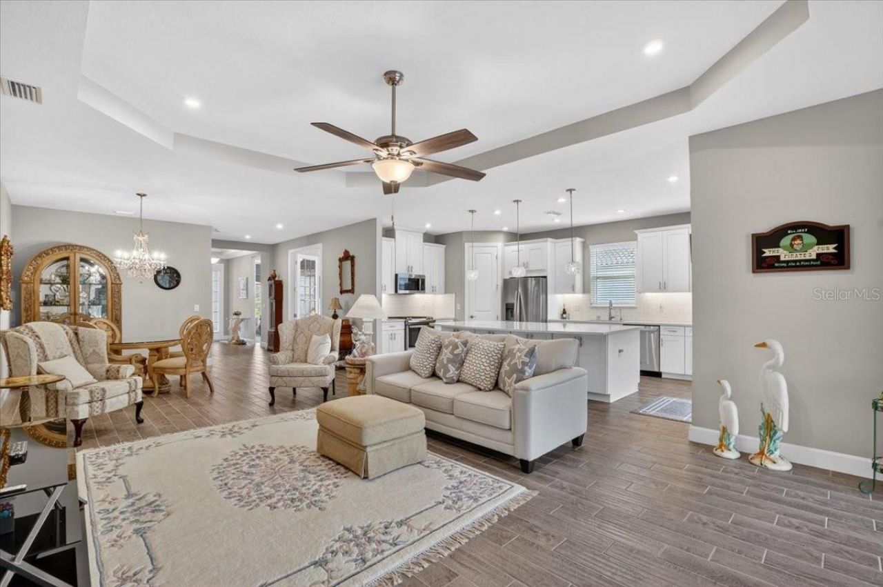 11014 Wicker Park Place , Palmetto, FL 34221 Photo