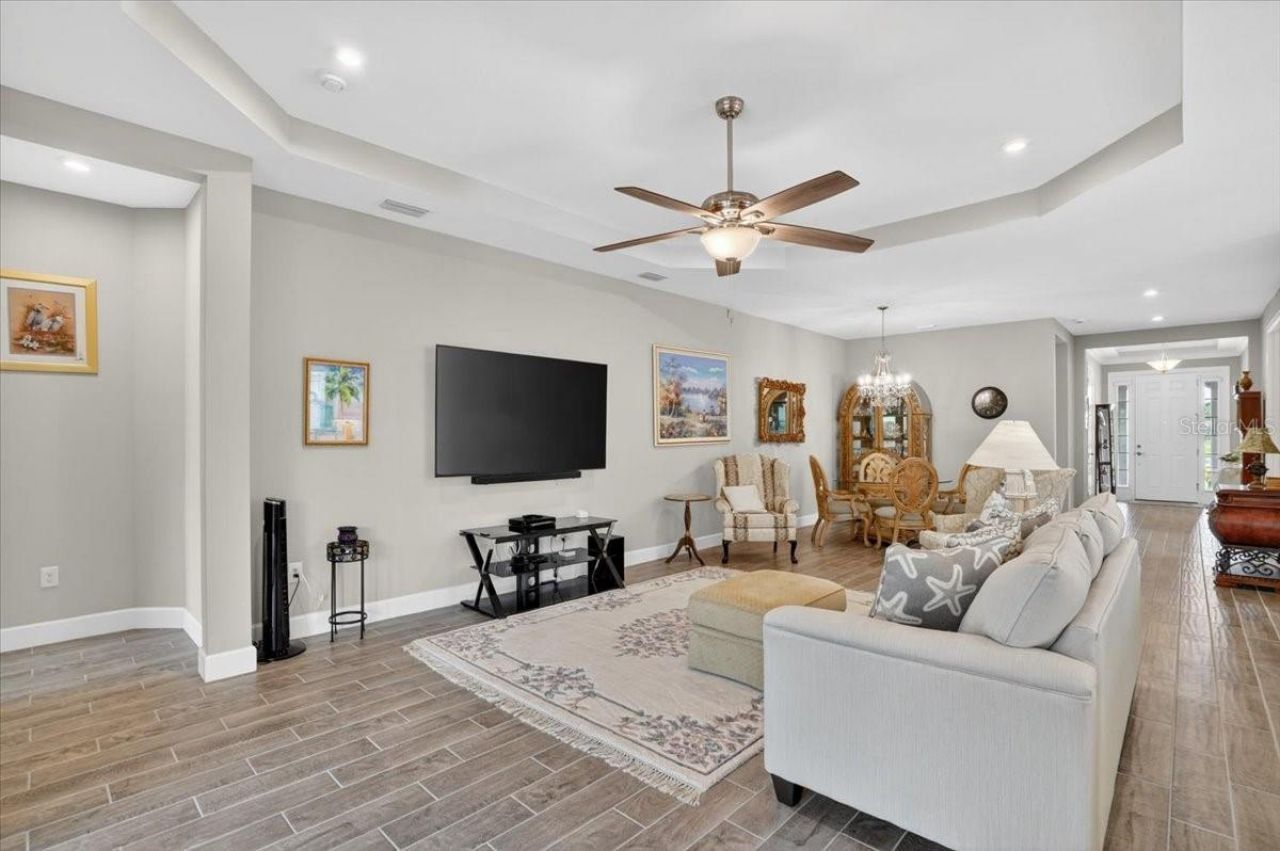 11014 Wicker Park Place , Palmetto, FL 34221 Photo
