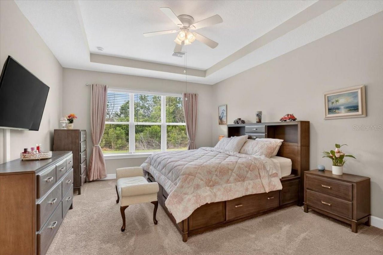 11014 Wicker Park Place , Palmetto, FL 34221 Photo