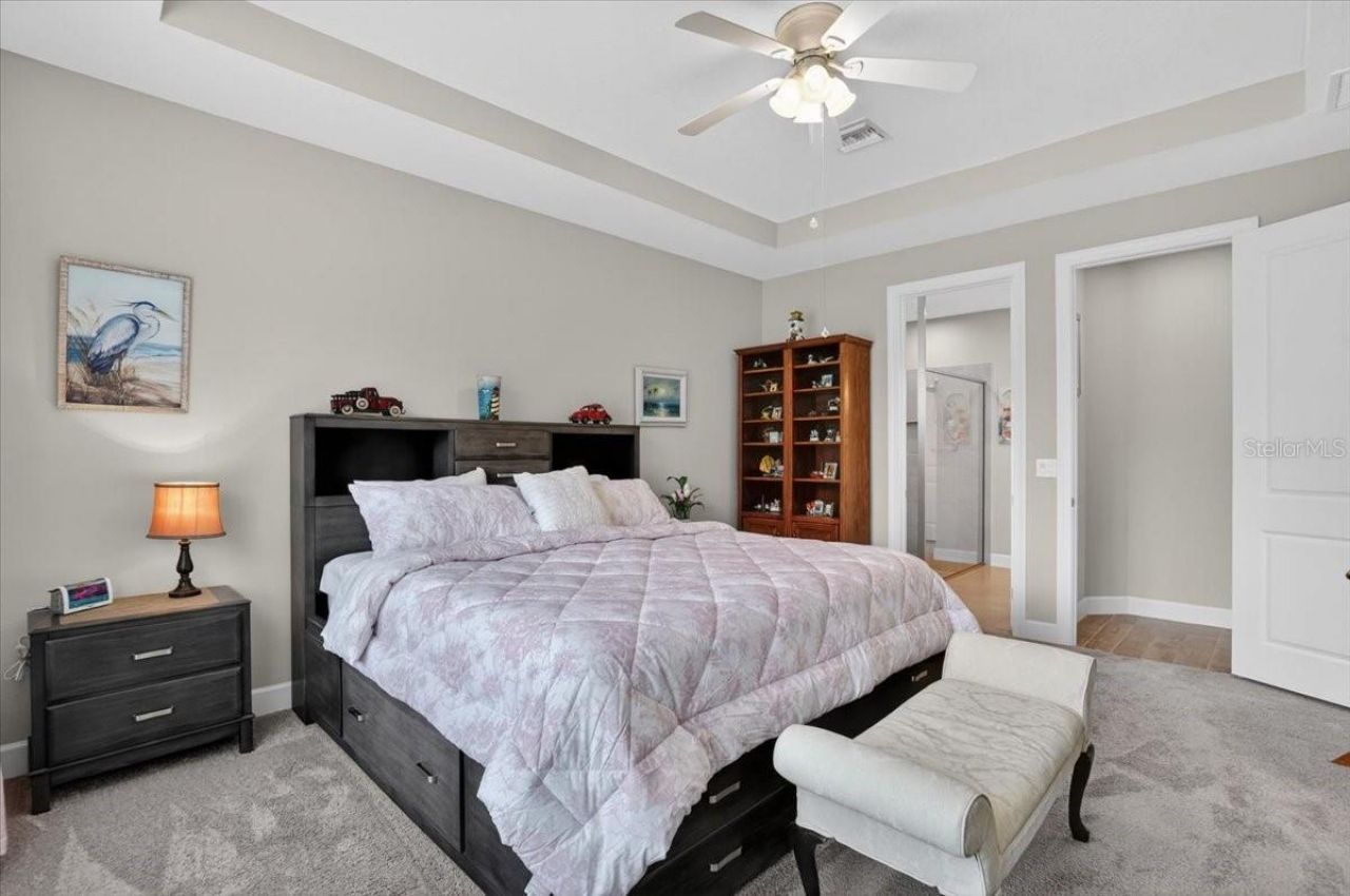 11014 Wicker Park Place , Palmetto, FL 34221 Photo