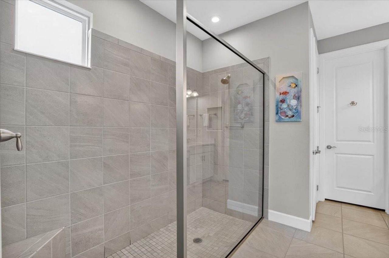 11014 Wicker Park Place , Palmetto, FL 34221 Photo