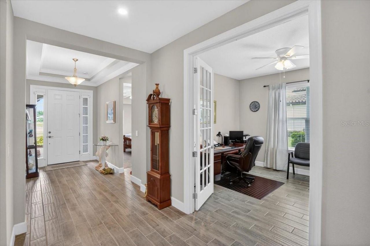 11014 Wicker Park Place , Palmetto, FL 34221 Photo