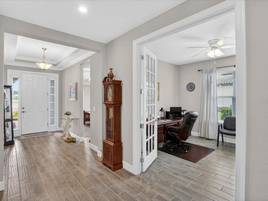 Property Image 29