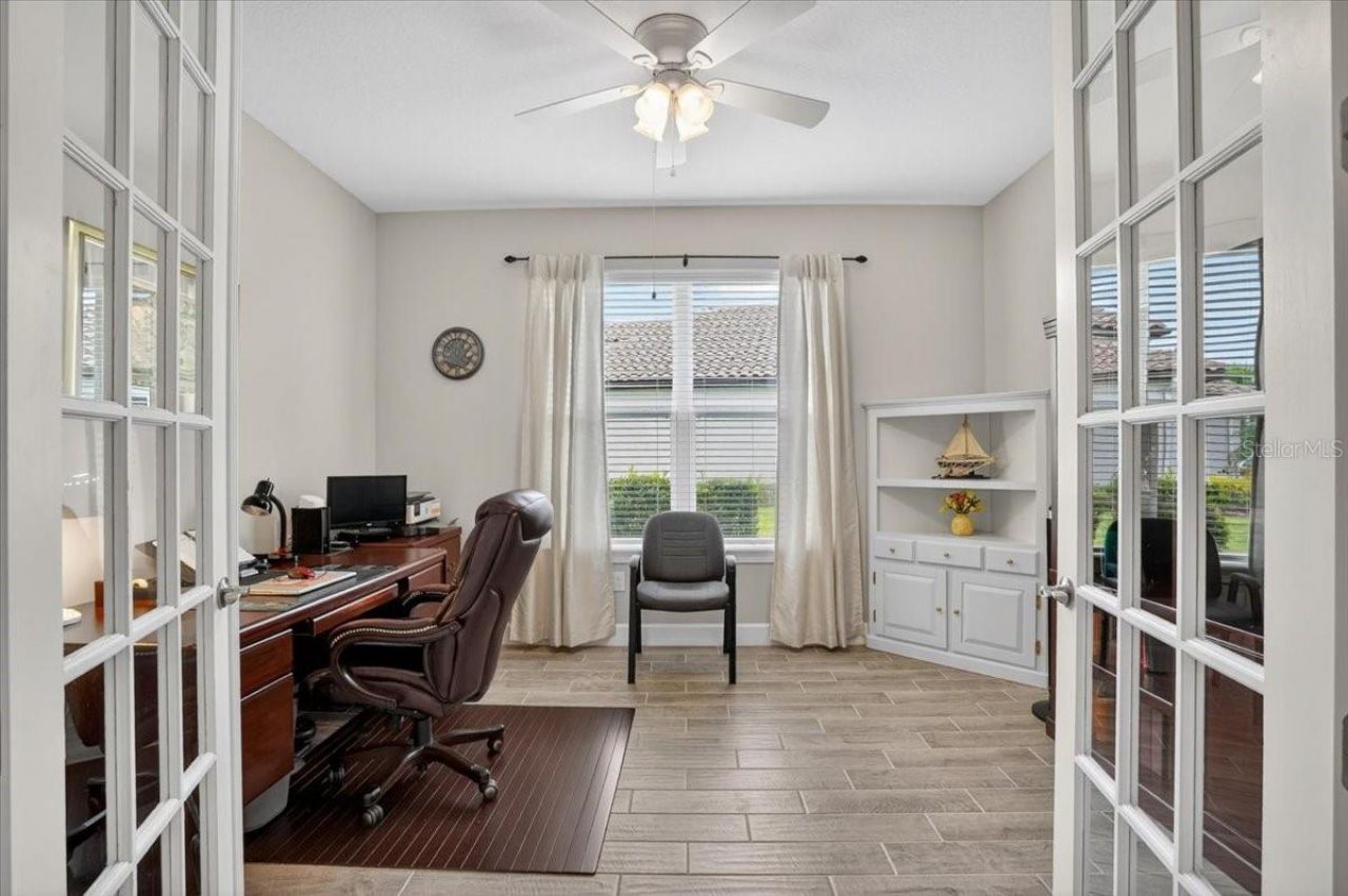 11014 Wicker Park Place , Palmetto, FL 34221 Photo