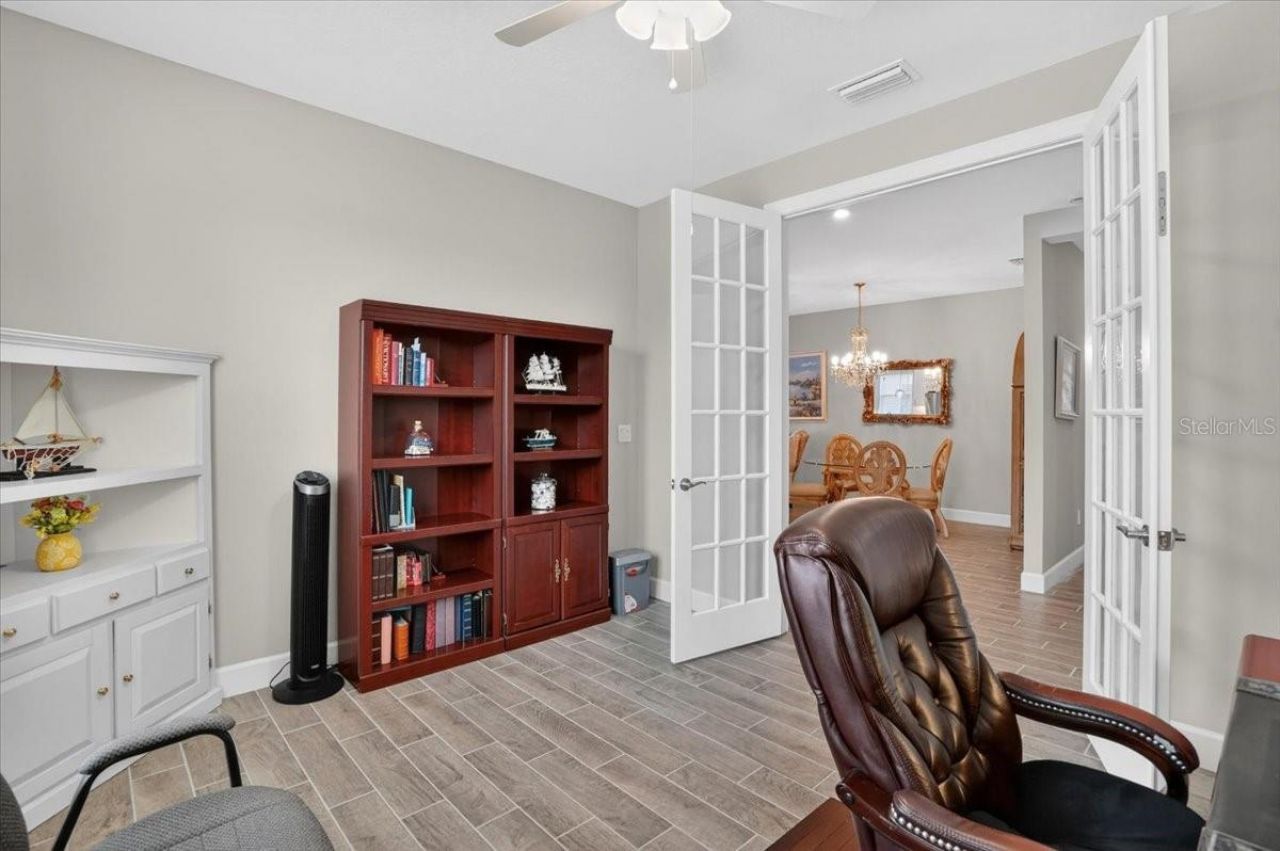 11014 Wicker Park Place , Palmetto, FL 34221 Photo