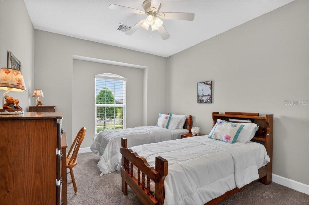 11014 Wicker Park Place , Palmetto, FL 34221 Photo