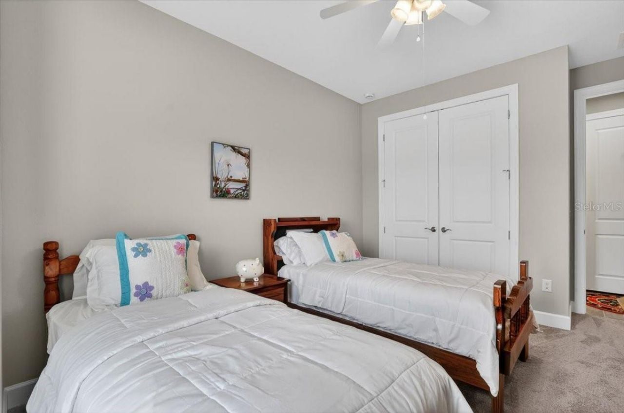11014 Wicker Park Place , Palmetto, FL 34221 Photo