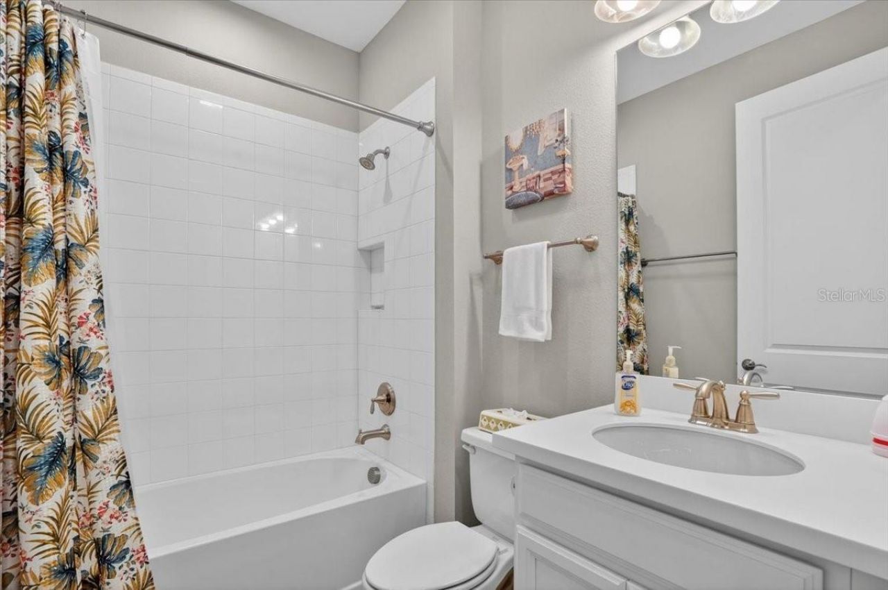11014 Wicker Park Place , Palmetto, FL 34221 Photo