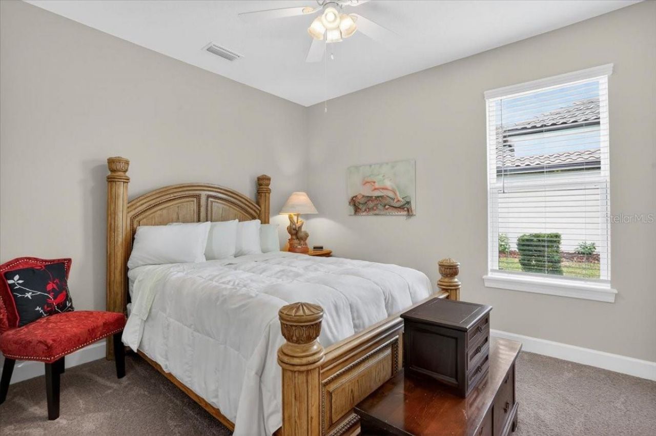 11014 Wicker Park Place , Palmetto, FL 34221 Photo
