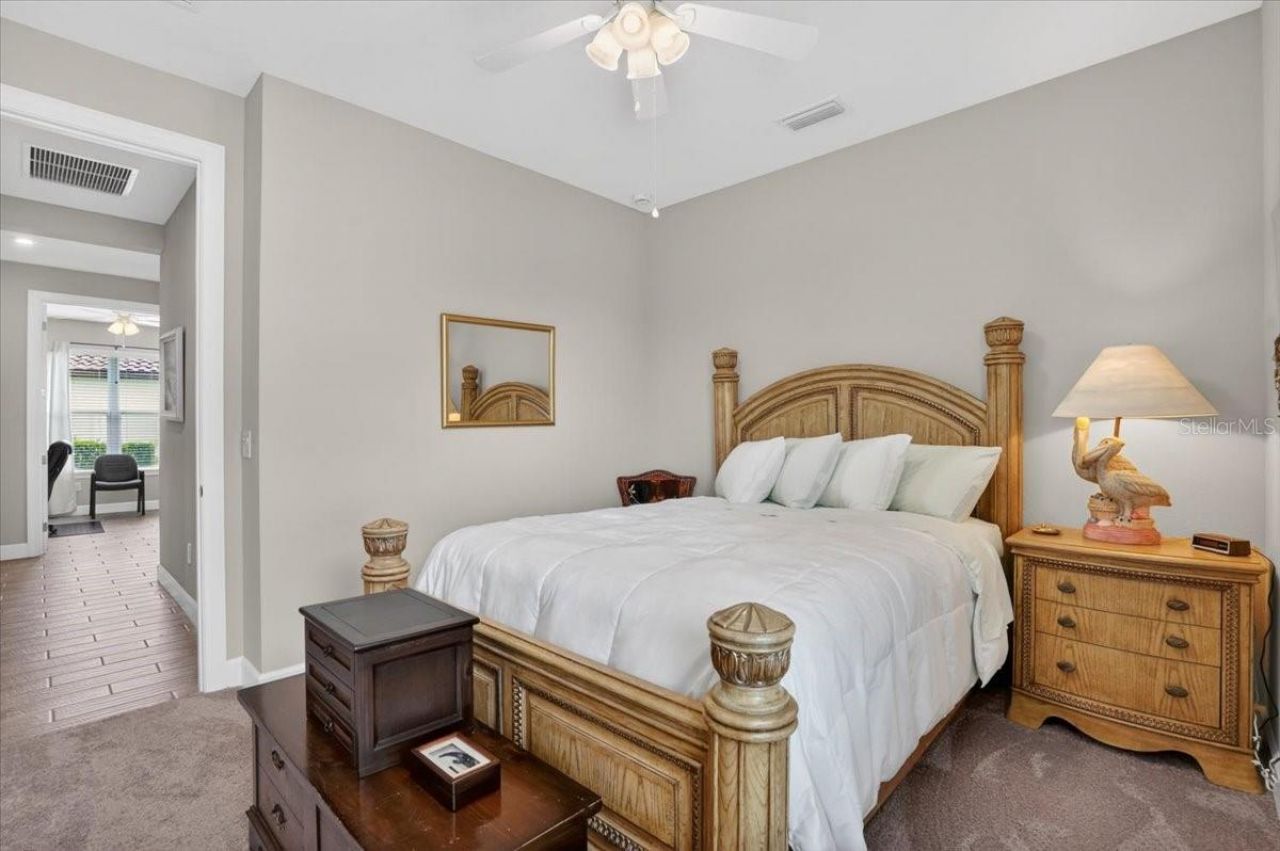 11014 Wicker Park Place , Palmetto, FL 34221 Photo