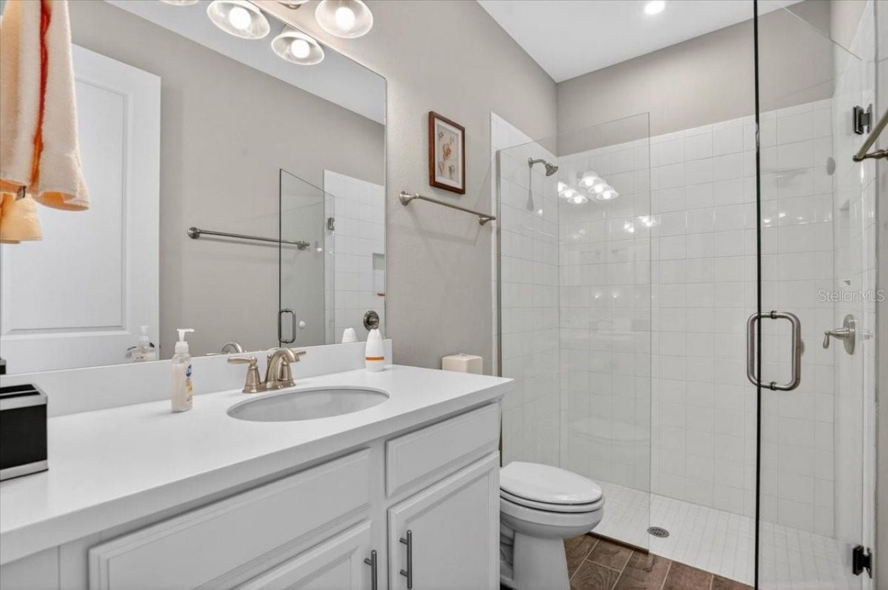 11014 Wicker Park Place , Palmetto, FL 34221 Photo