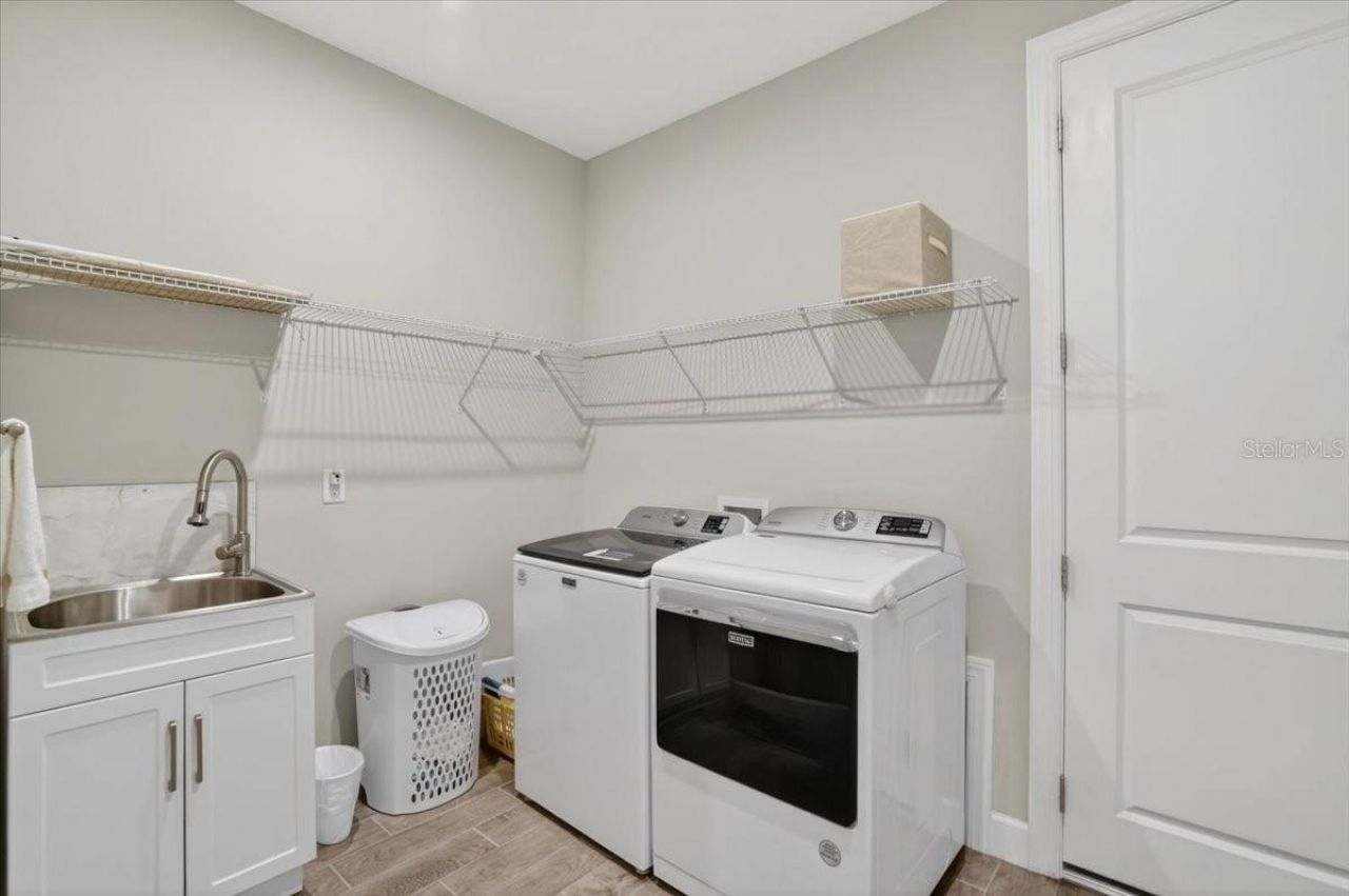 11014 Wicker Park Place , Palmetto, FL 34221 Photo