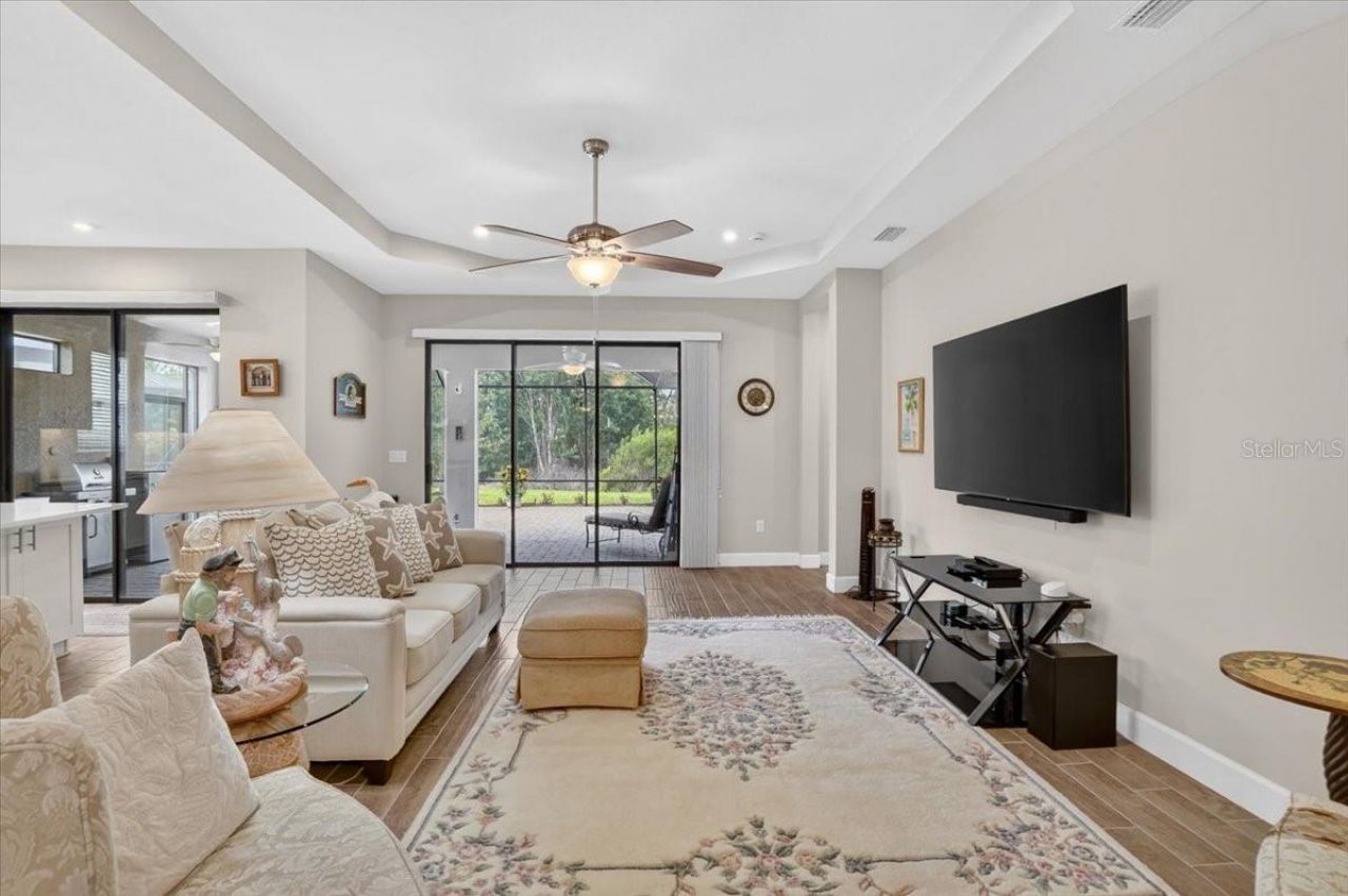 11014 Wicker Park Place , Palmetto, FL 34221 Photo