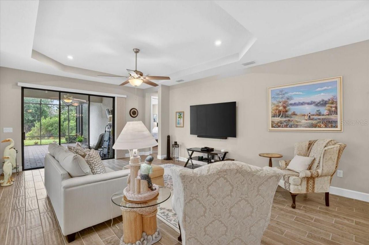 11014 Wicker Park Place , Palmetto, FL 34221 Photo