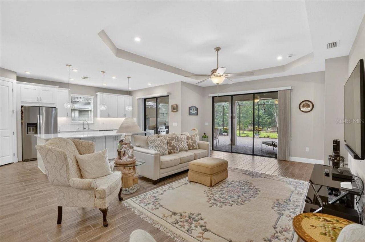 11014 Wicker Park Place , Palmetto, FL 34221 Photo