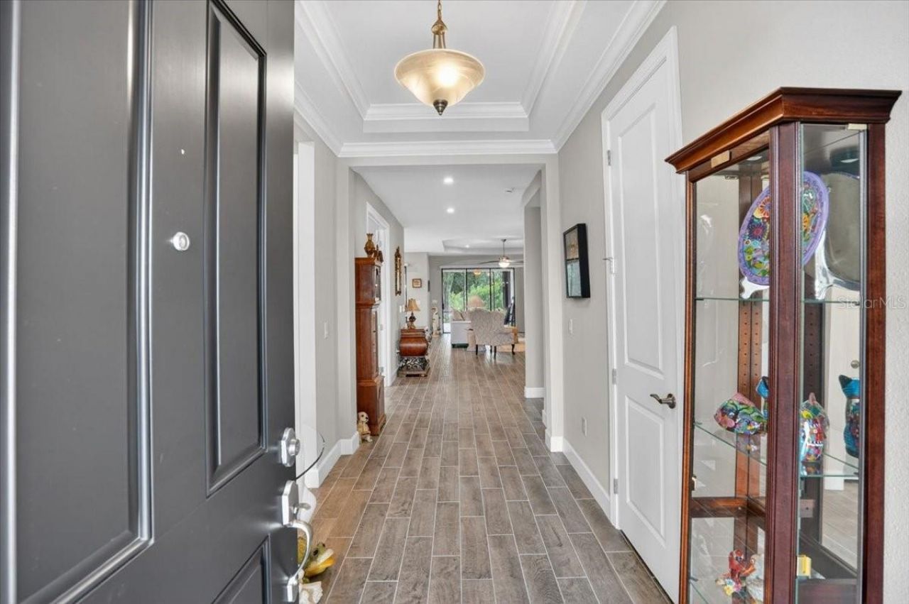 11014 Wicker Park Place , Palmetto, FL 34221 Photo