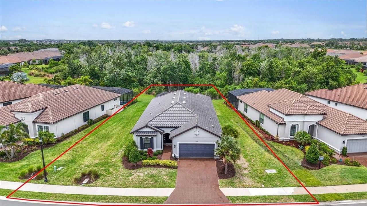 11014 Wicker Park Place , Palmetto, FL 34221 Photo