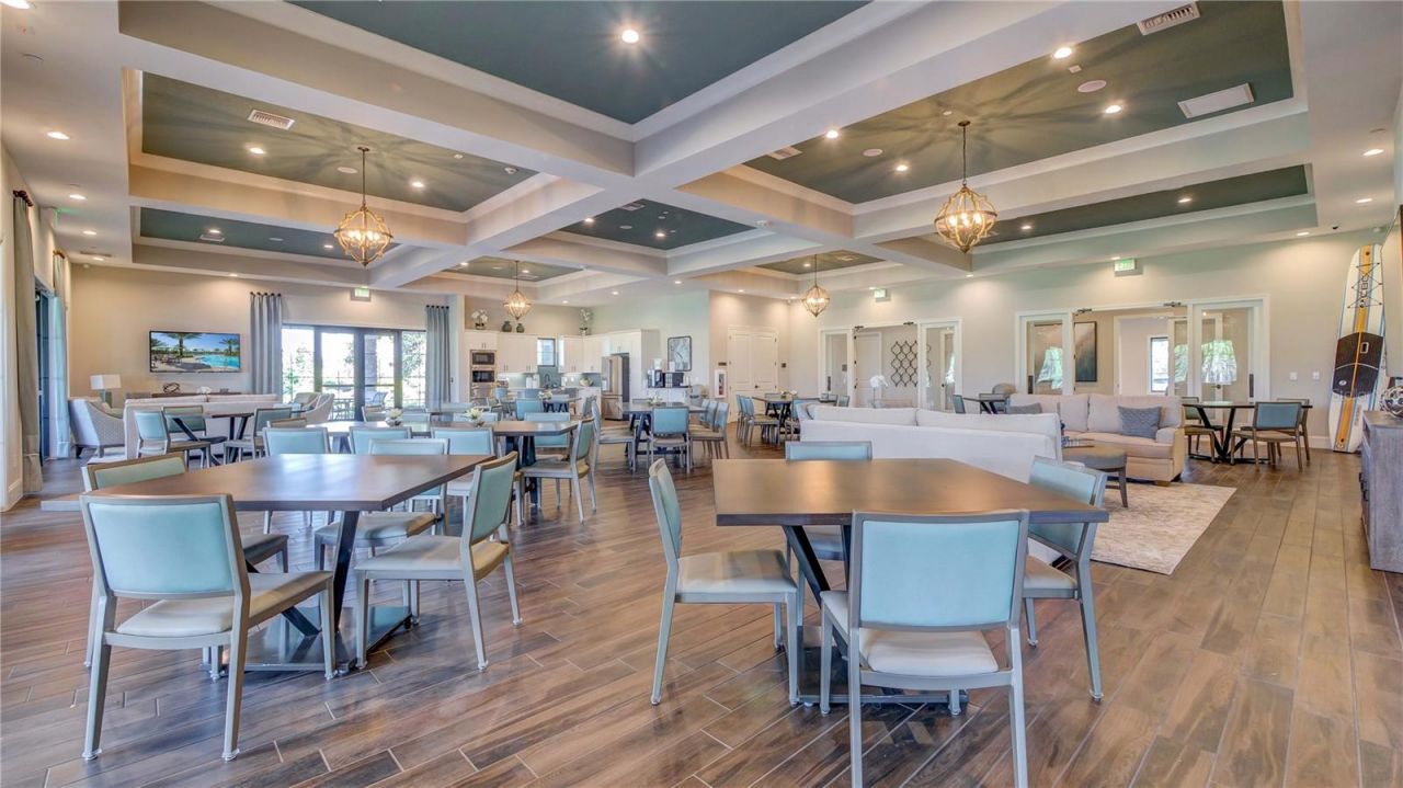 11014 Wicker Park Place , Palmetto, FL 34221 Photo