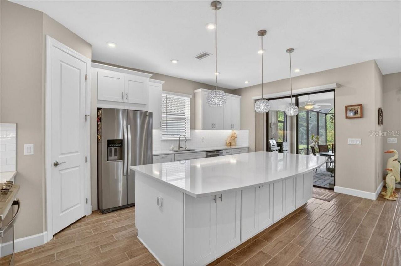 11014 Wicker Park Place , Palmetto, FL 34221 Photo