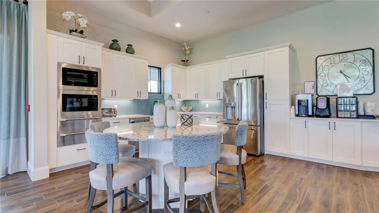 11014 Wicker Park Place , Palmetto, FL 34221 Photo