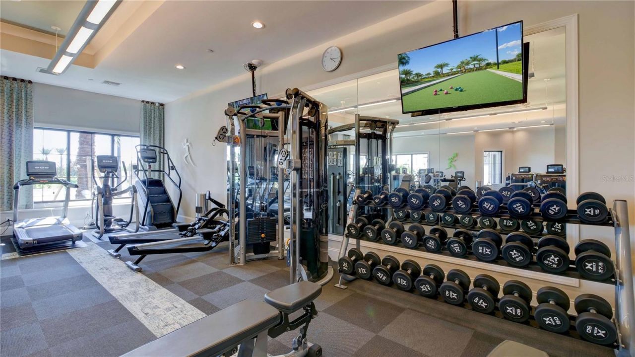 11014 Wicker Park Place , Palmetto, FL 34221 Photo