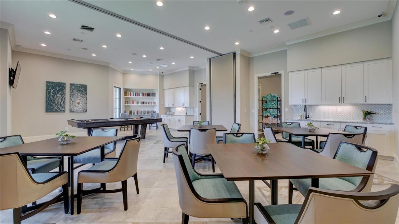 11014 Wicker Park Place , Palmetto, FL 34221 Photo