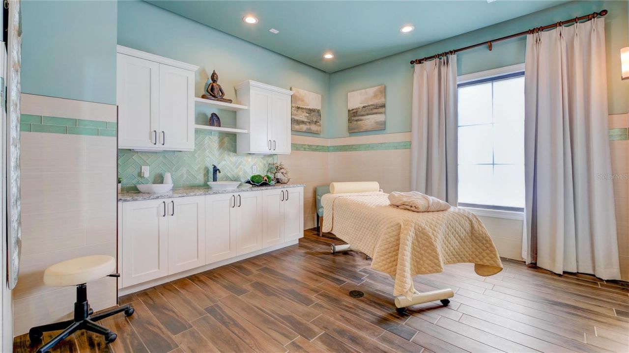 11014 Wicker Park Place , Palmetto, FL 34221 Photo