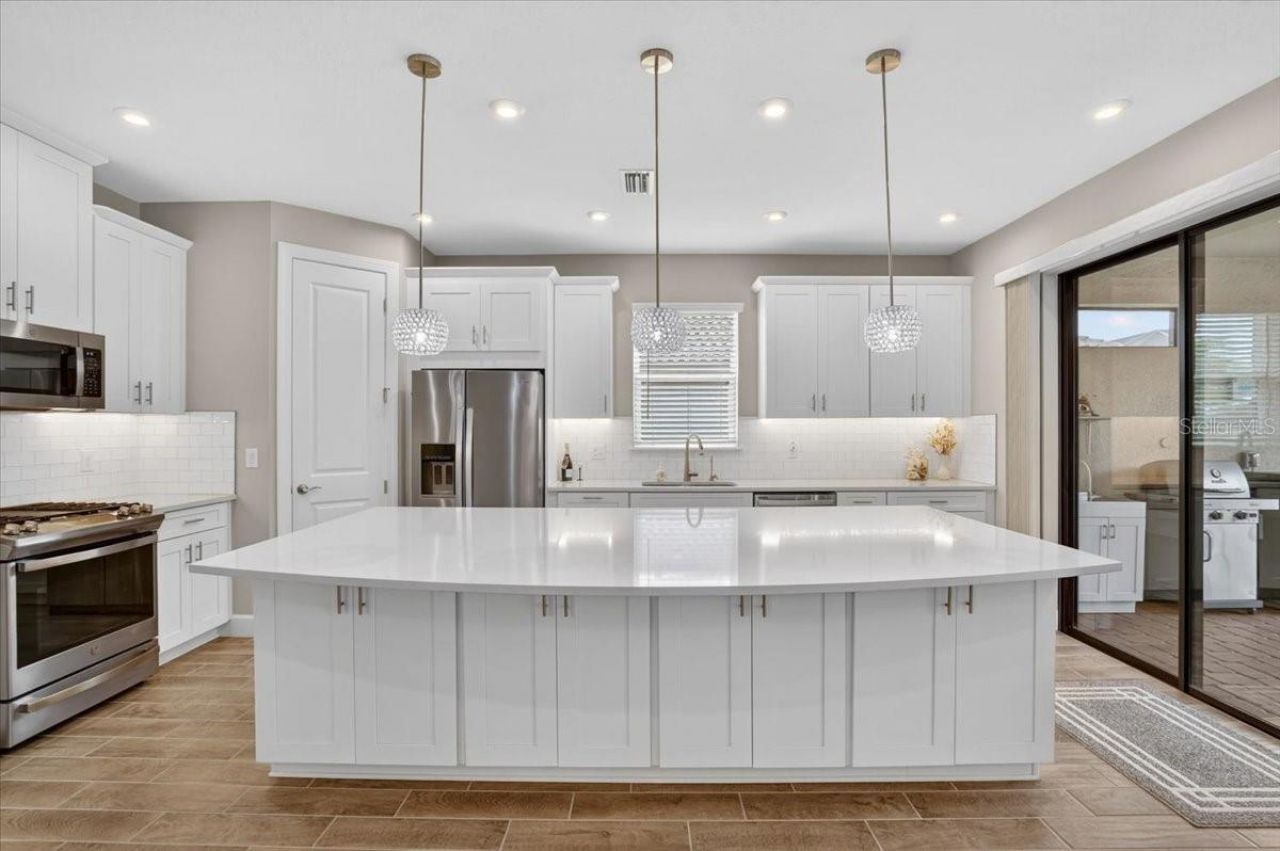 11014 Wicker Park Place , Palmetto, FL 34221 Photo