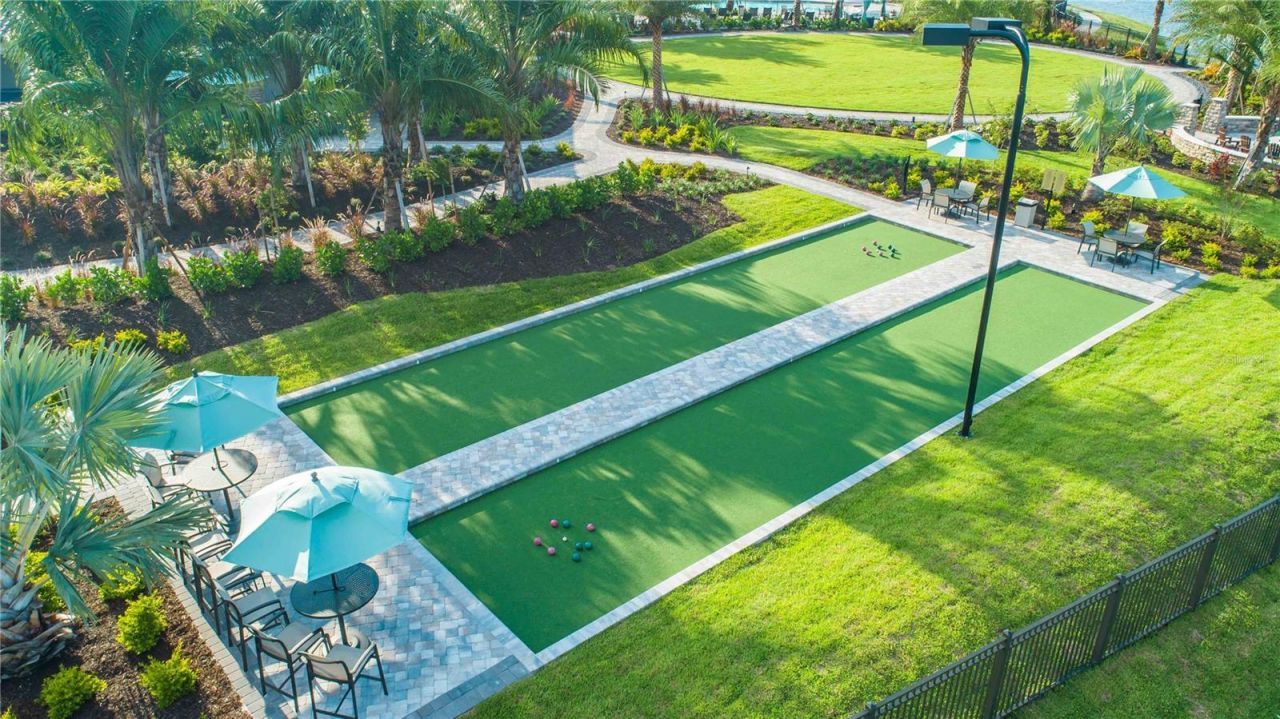 11014 Wicker Park Place , Palmetto, FL 34221 Photo