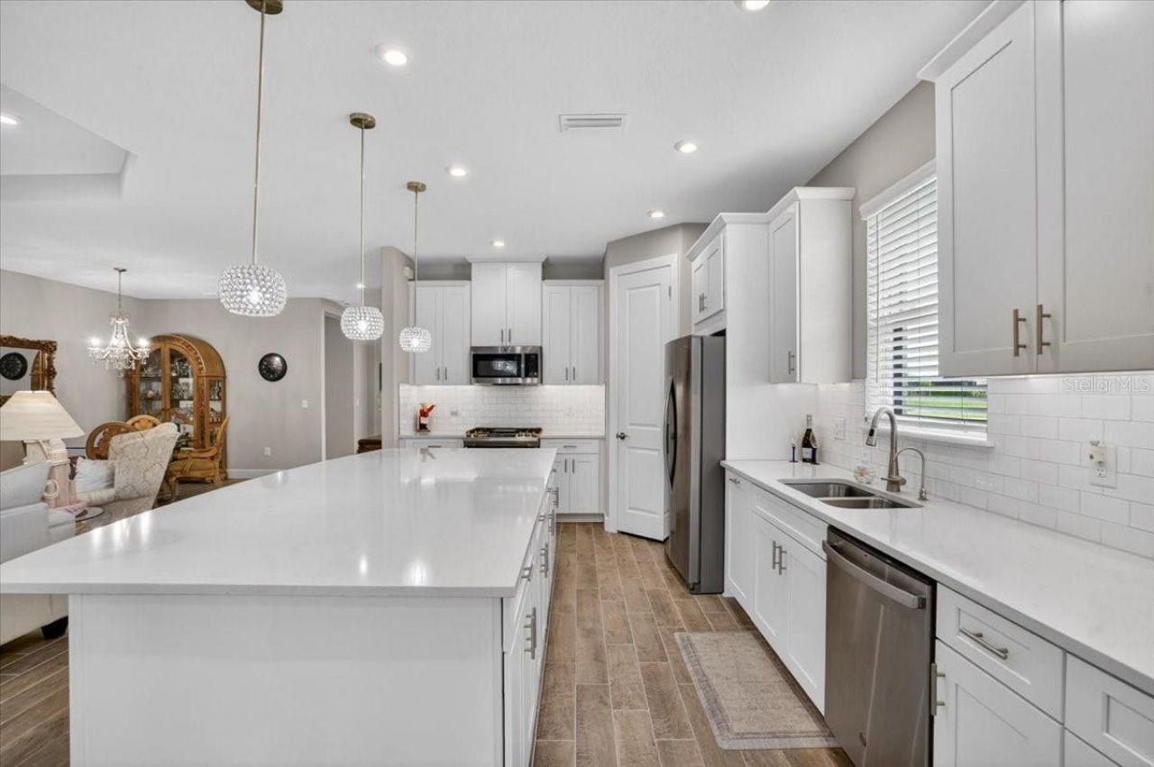 11014 Wicker Park Place , Palmetto, FL 34221 Photo