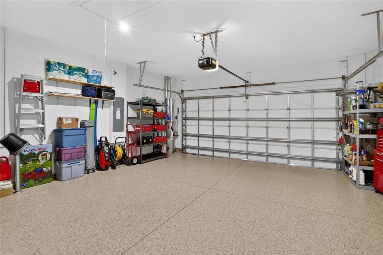 11014 Wicker Park Place , Palmetto, FL 34221 Photo