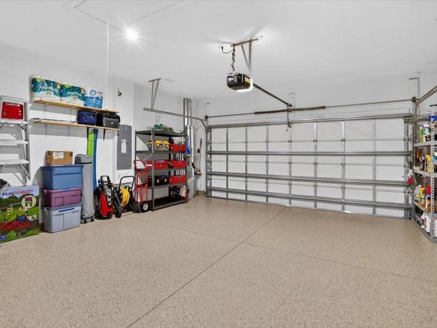 Property Image 77